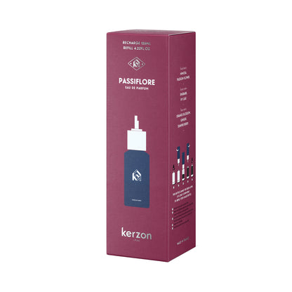 Eau de Parfum REFILL / Refill 125 ml