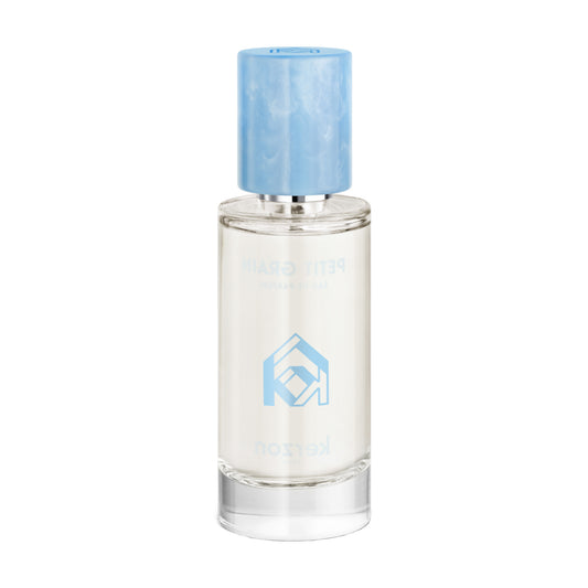 Kerzon Eau de Parfum / 50 ml – Ansicht 1