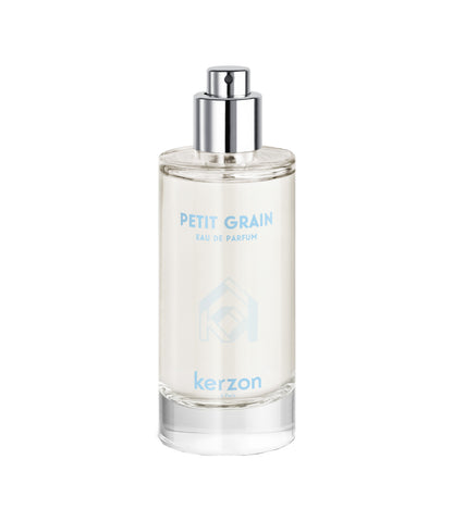 Eau de Parfum / 50 ml