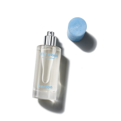 Eau de Parfum / 50 ml