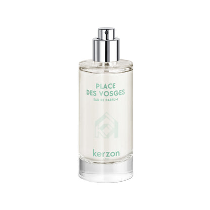 Eau de Parfum / 50 ml