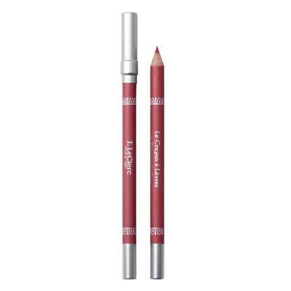 Lip Pencil / 08 ENVIE