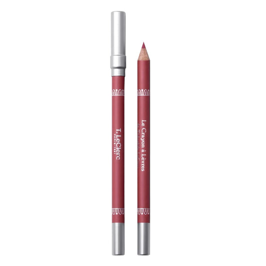 Lip Pencil / 08 ENVIE