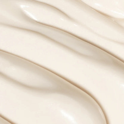 Dew Good Illuminating Body Melt SPF 30