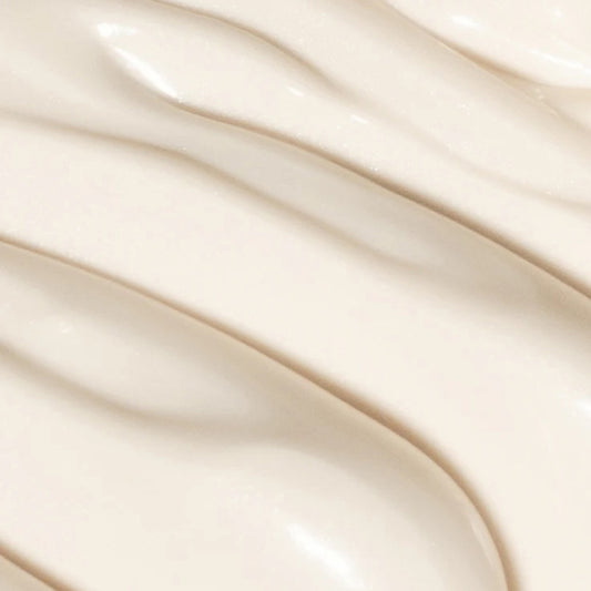 Dew Good Illuminating Body Melt SPF 30