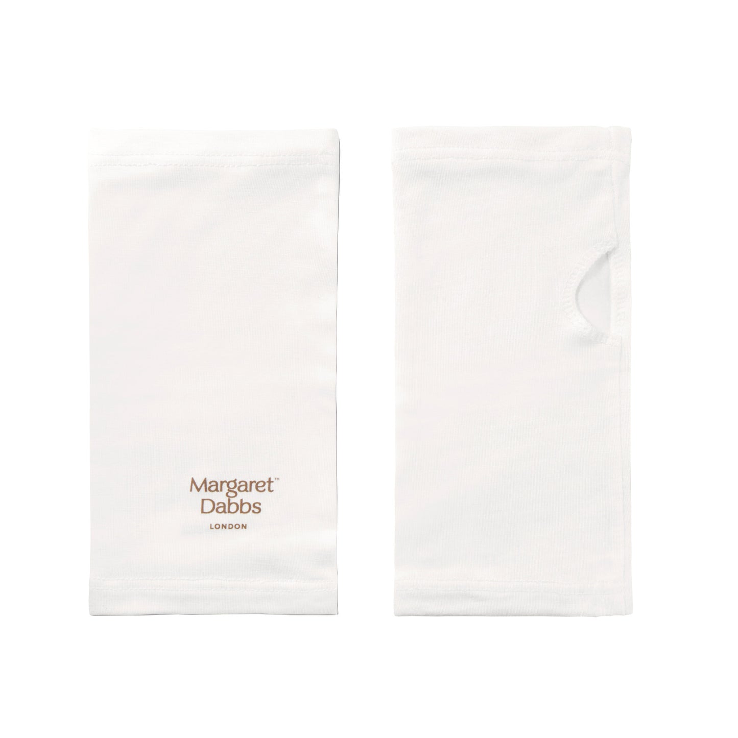 Luxury Treatment Gloves