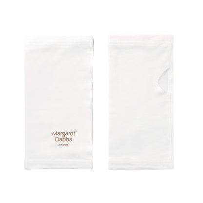 Luxury Treatment Gloves