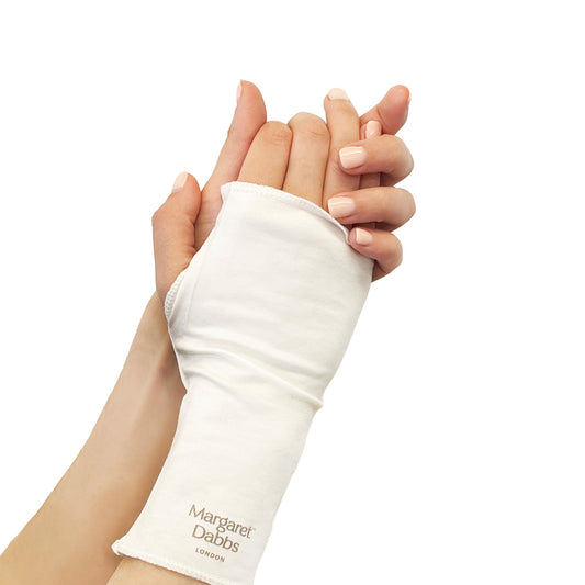 Luxury Treatment Gloves