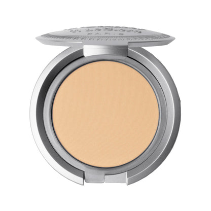 T.LeClerc Compact Powder Foundation / 01 Perle – Ansicht 1