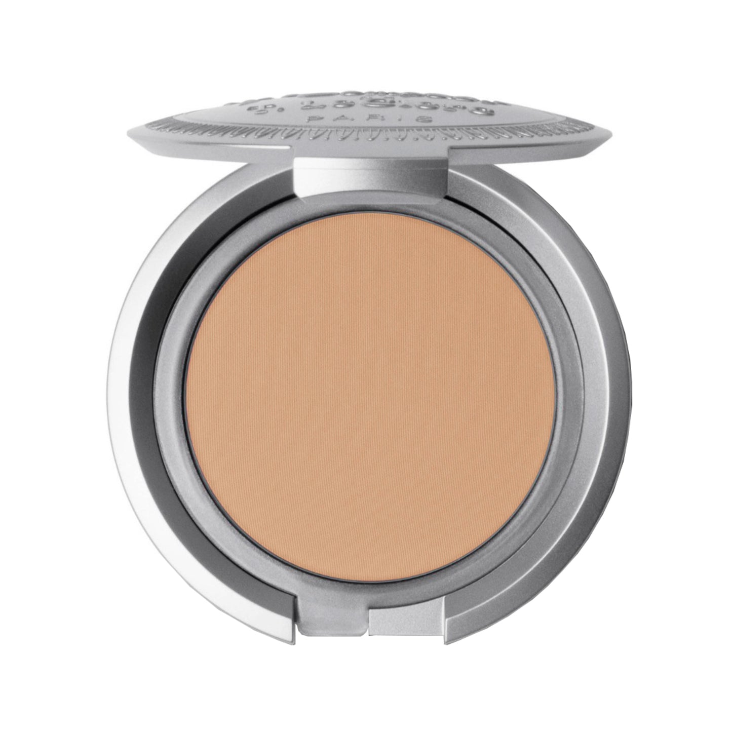 T.LeClerc Compact Powder Foundation / 03 Lin – Ansicht 1