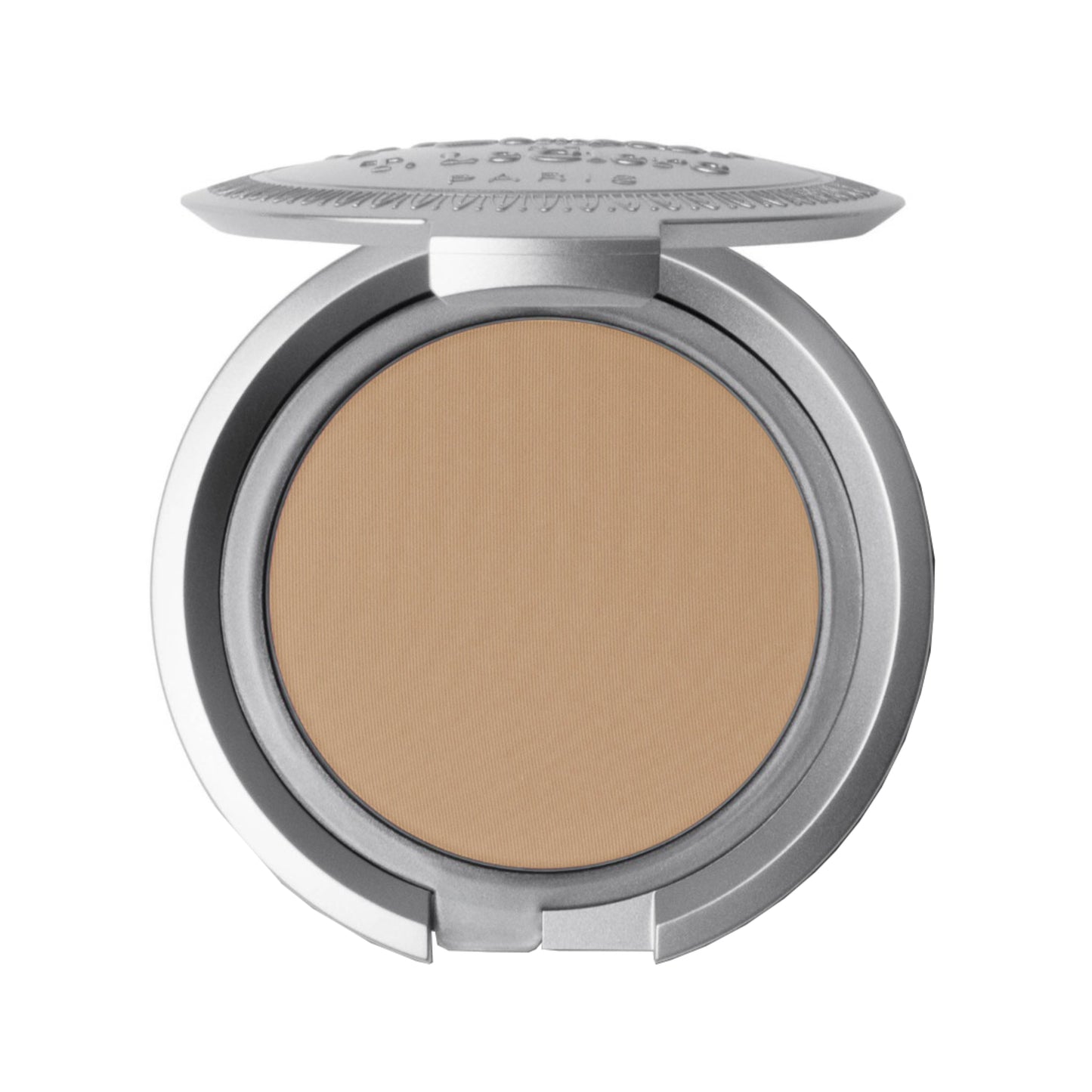 T.LeClerc Compact Powder Foundation / 04 Beige Doré – Ansicht 1
