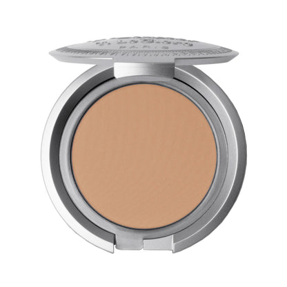 T.LeClerc Compact Powder Foundation / 05 Praline – Ansicht 1