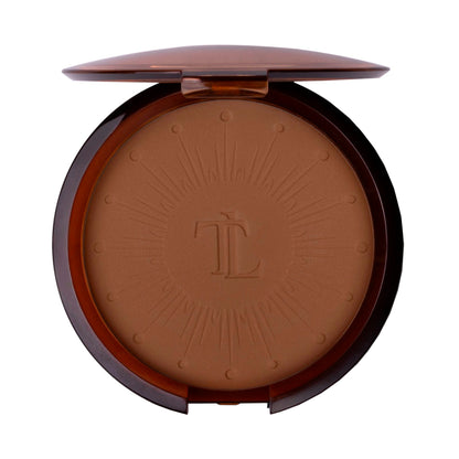 Sun Powder / 03 Bronzé