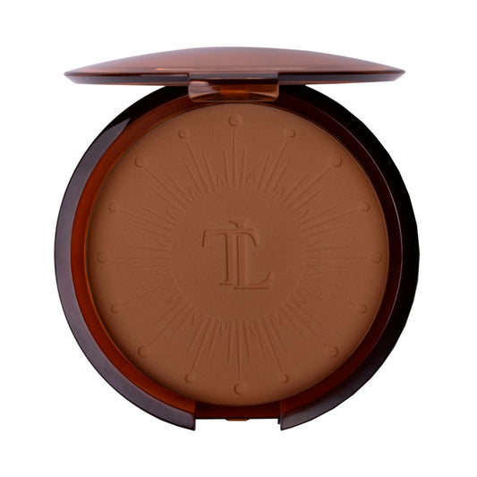 Sun Powder / 03 Bronzé