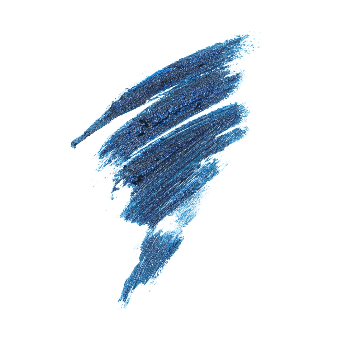 Kevyn Aucoin In Perspective Eyeliner Pencil / Navy – Ansicht 2
