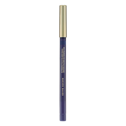 Kevyn Aucoin In Perspective Eyeliner Pencil / Navy – Ansicht 3