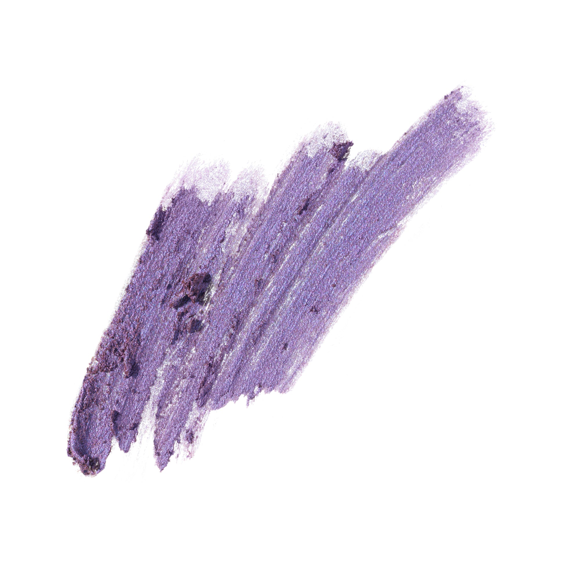Kevyn Aucoin In Perspective Eyeliner Pencil / Purple – Ansicht 2