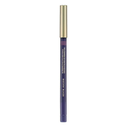 Kevyn Aucoin In Perspective Eyeliner Pencil / Purple – Ansicht 3
