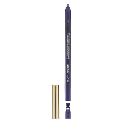 Kevyn Aucoin In Perspective Eyeliner Pencil / Black – Ansicht 1