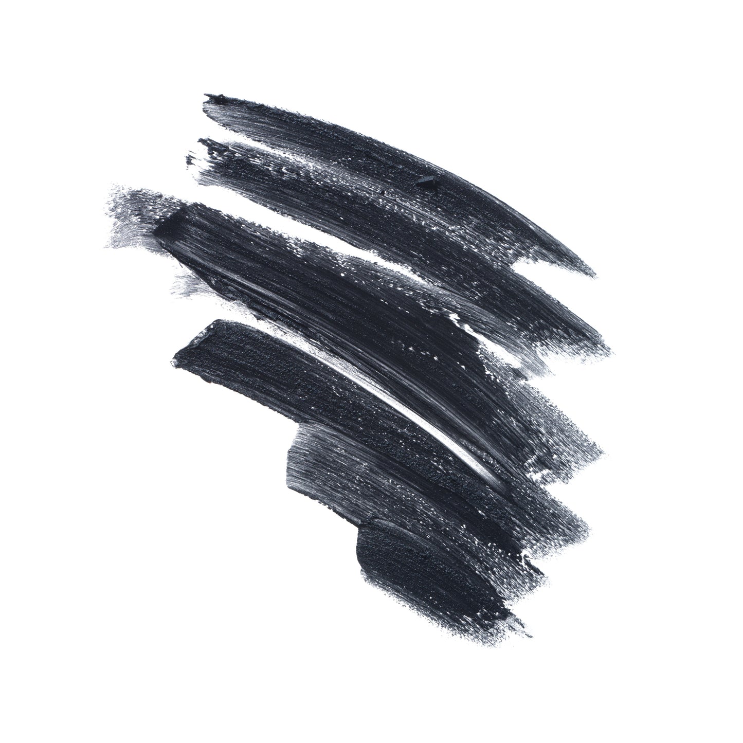 Kevyn Aucoin In Perspective Eyeliner Pencil / Black – Ansicht 2