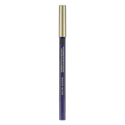 Kevyn Aucoin In Perspective Eyeliner Pencil / Black – Ansicht 3