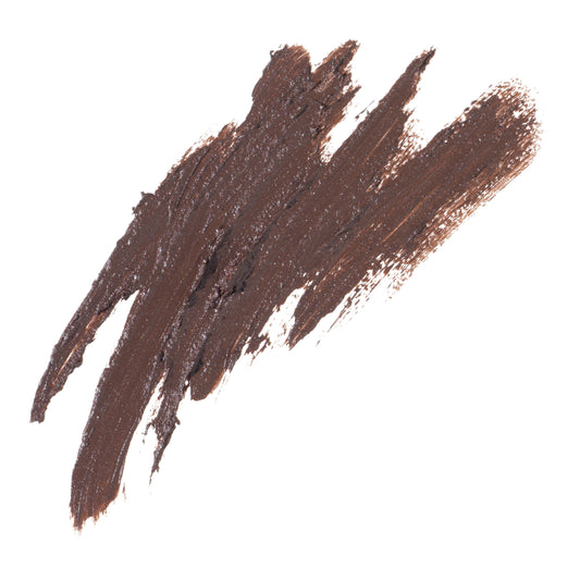 In Perspective Eyeliner Pencil / Brown