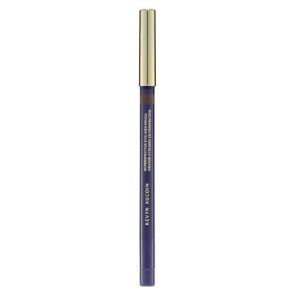 Kevyn Aucoin In Perspective Eyeliner Pencil / Brown – Ansicht 3