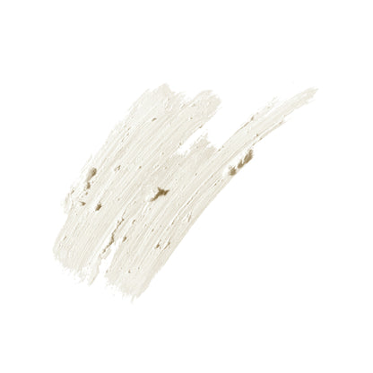 In Perspective Eyeliner Pencil / White