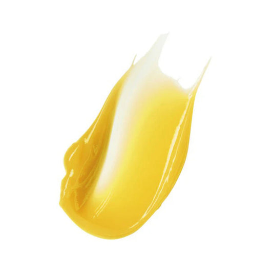 Vitamin A Power 2