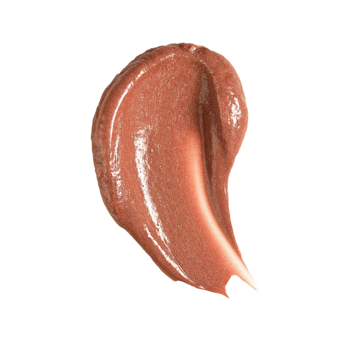 Concealing & Firming Leg Serum