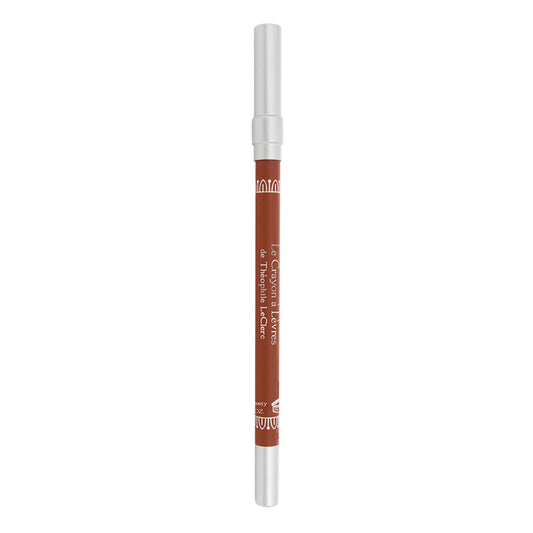 Lip Pencil / 09 IVRESSE