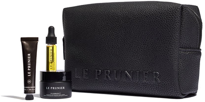 The Signature Mini Set