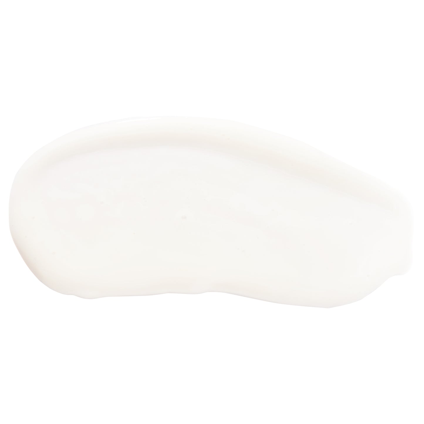 Hydra Shock Serum / 30 ml