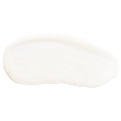 Hydra Shock Serum / 30 ml