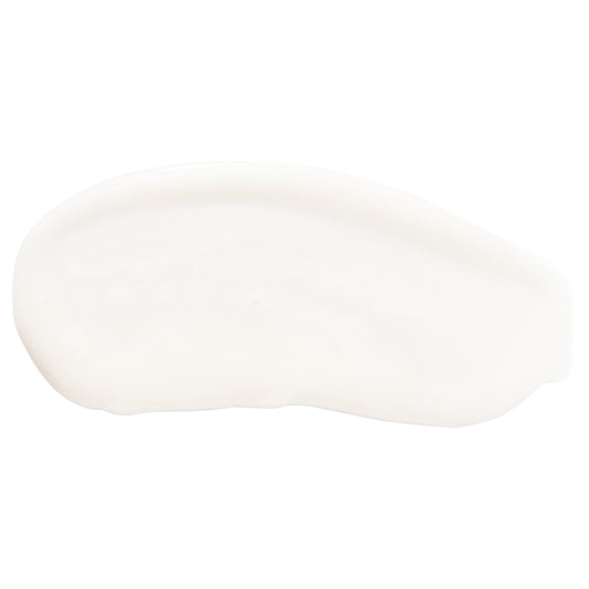 Hydra Shock Serum / 30 ml