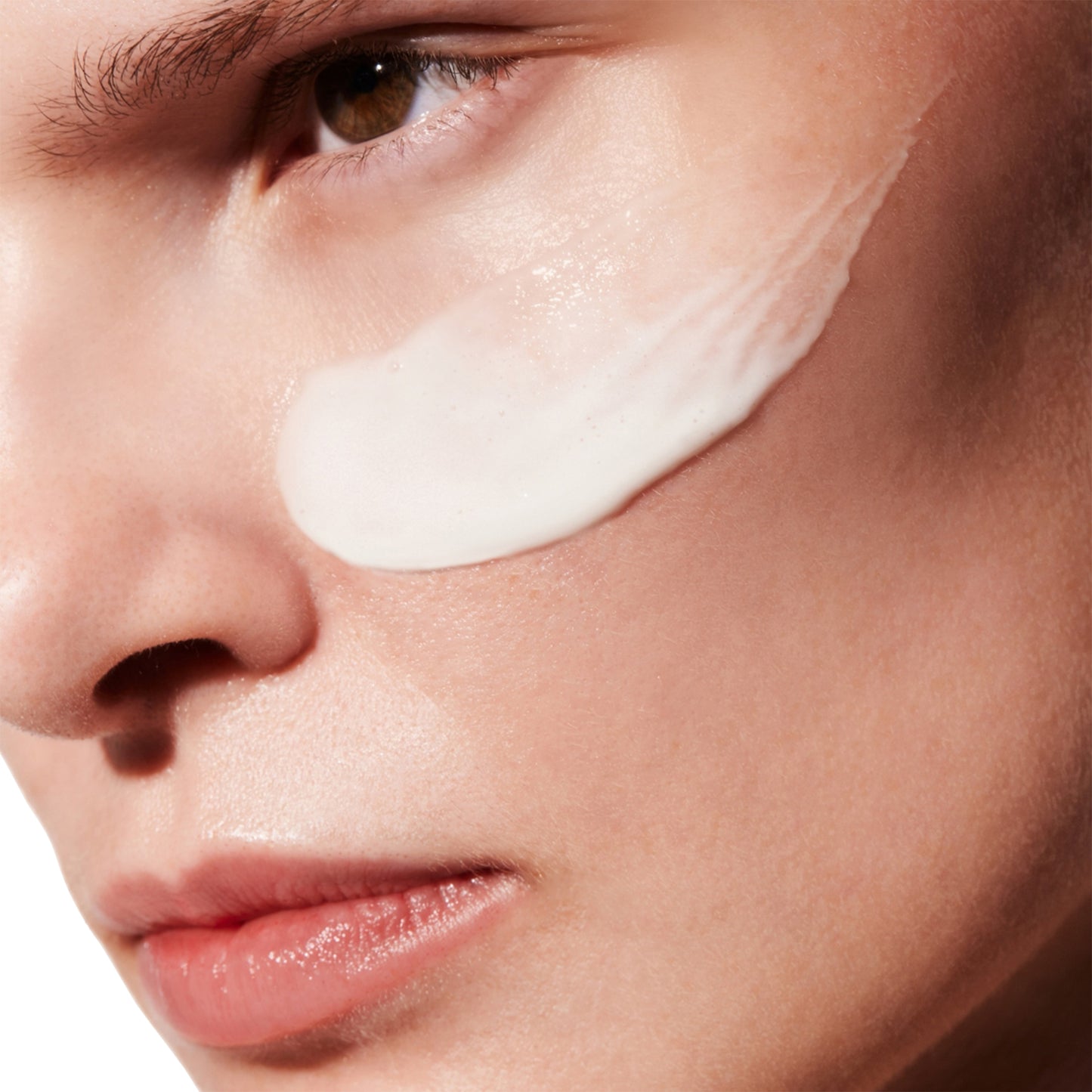 Hydra Shock Serum / 30 ml