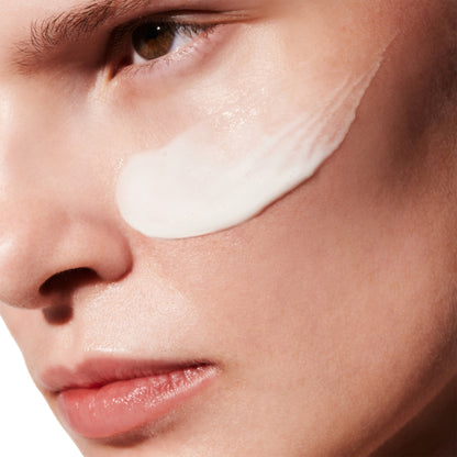 Hydra Shock Serum / 30 ml