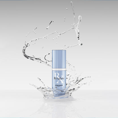 Hydra Shock Serum / 30 ml