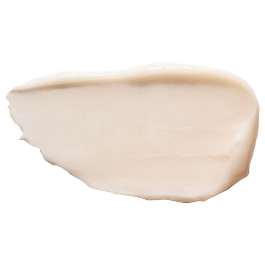 Hydra Shock Creme / 50 ml