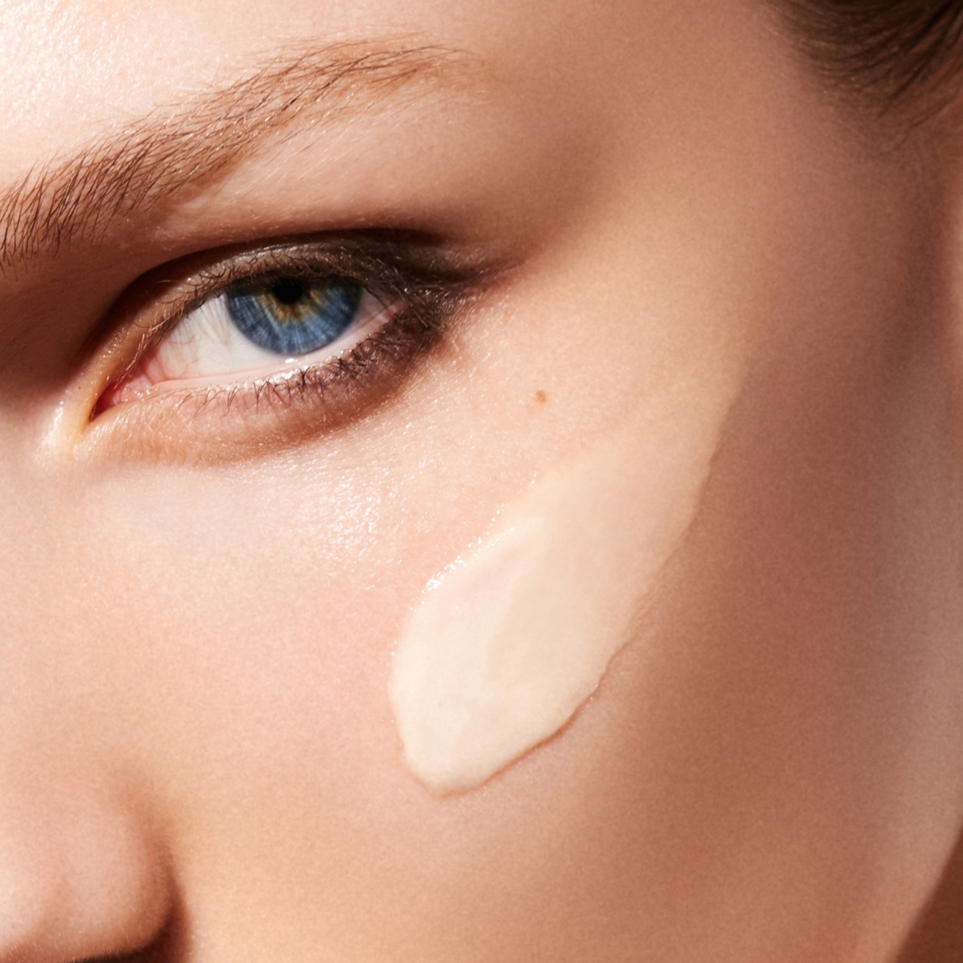 REXALINE Hydra Shock Creme / 50 ml – Ansicht 4