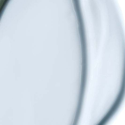 Hydra Shock Light Creme