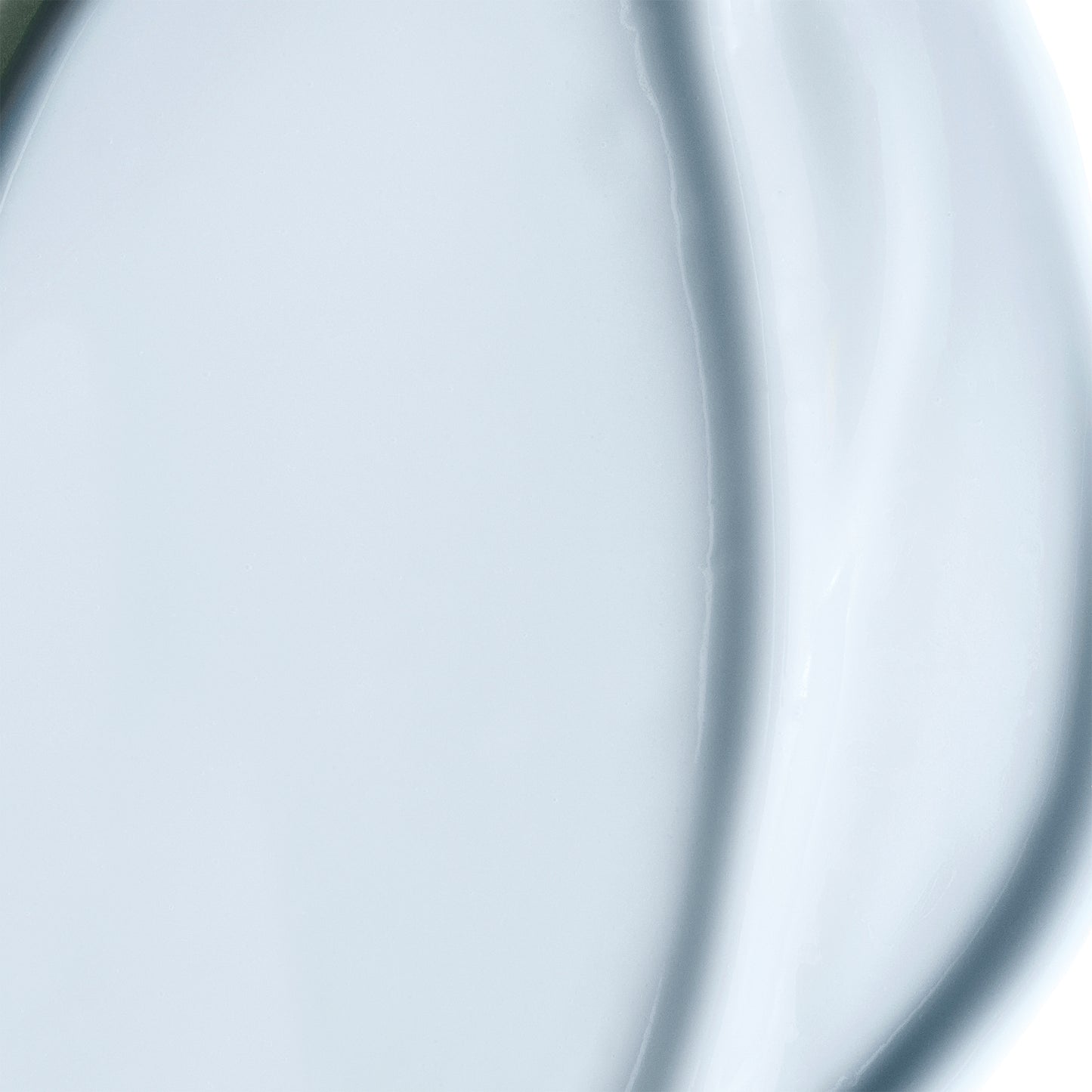 Hydra Shock Light Creme