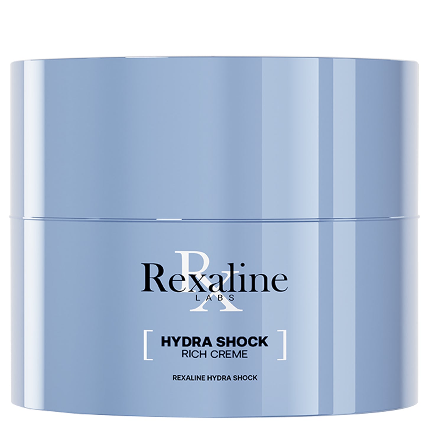 Hydra Shock Rich Creme