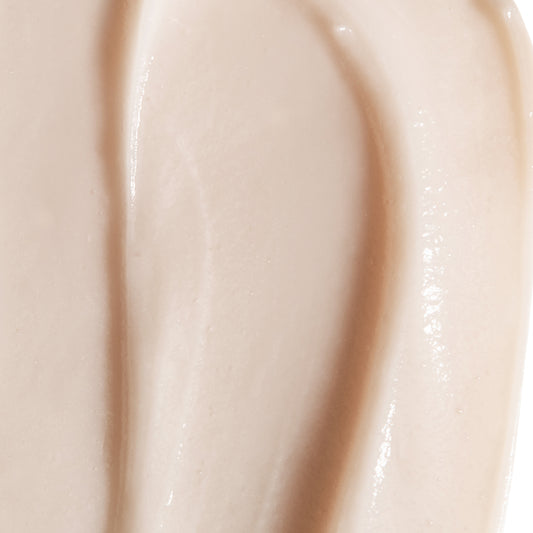 Hydra Shock Rich Cream