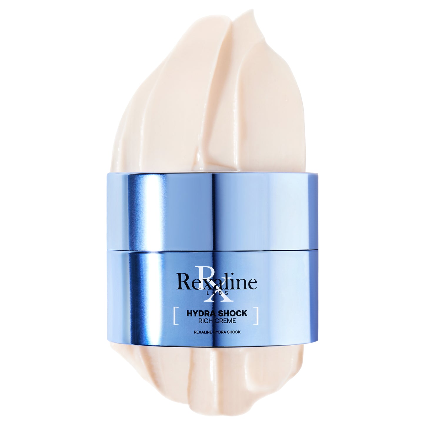 Hydra Shock Rich Creme