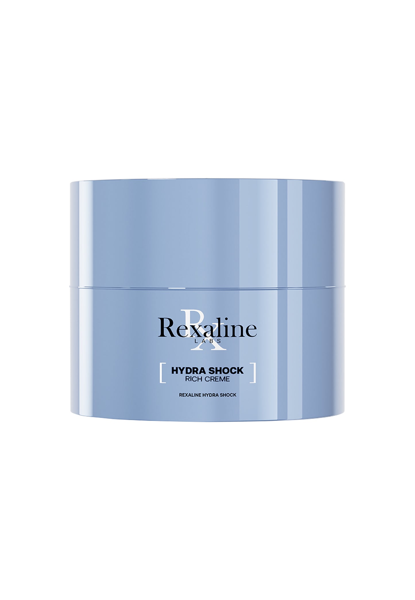 Hydra Shock Rich Creme