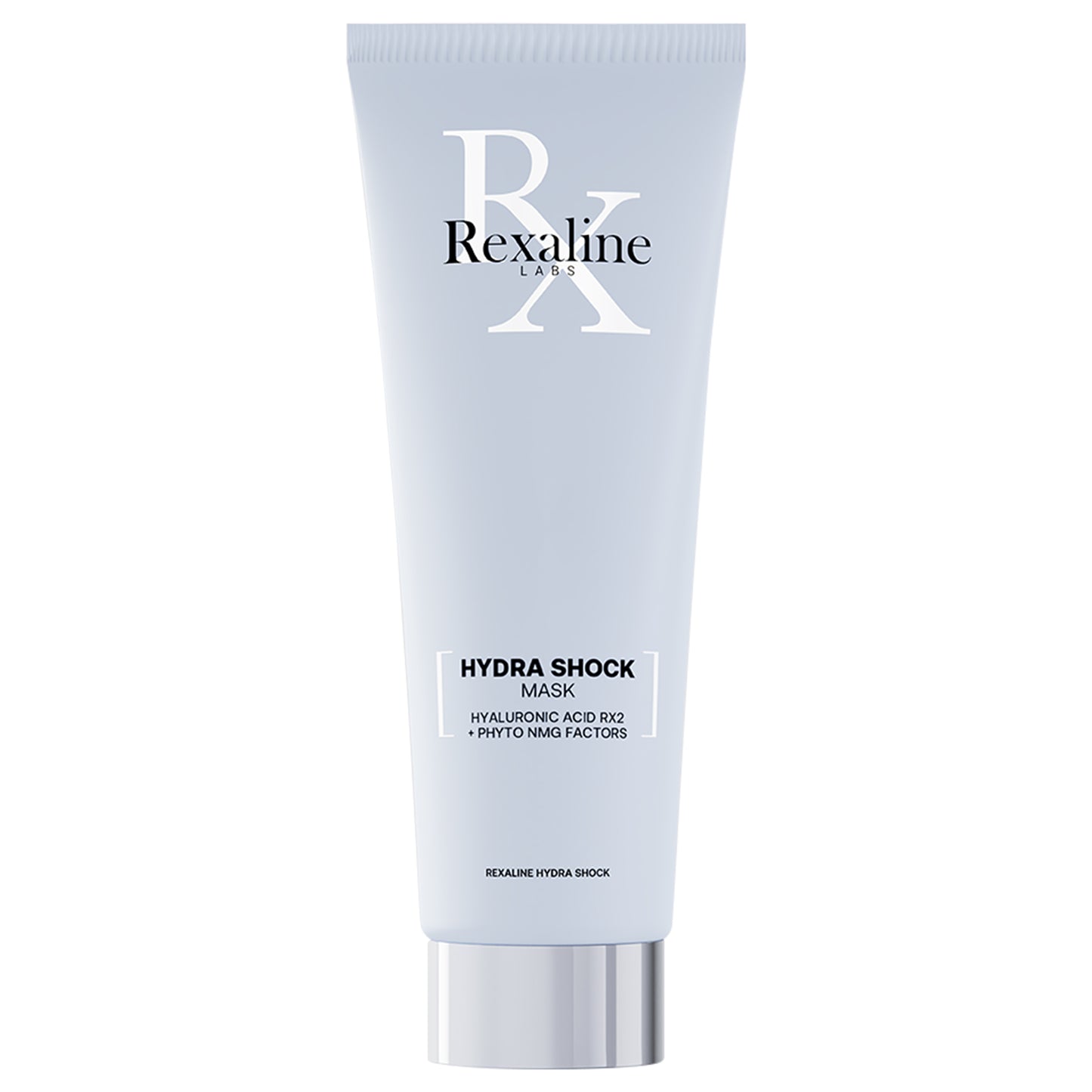 Hdyra Shock Mask / 75 ml