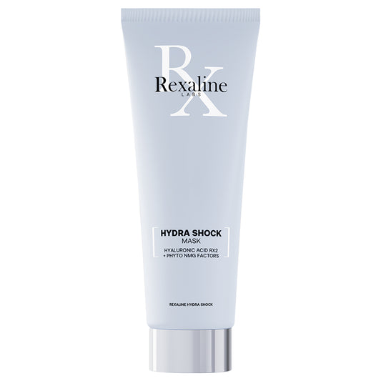 Hdyra Shock Mask / 75 ml