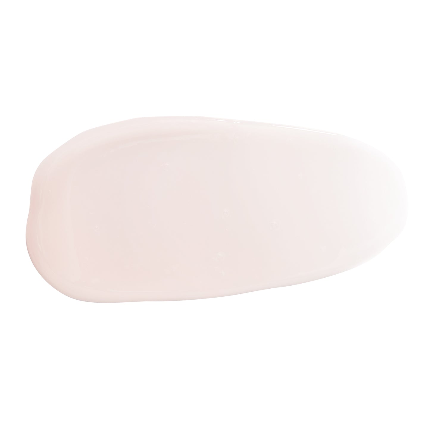 Hdyra Shock Mask / 75 ml