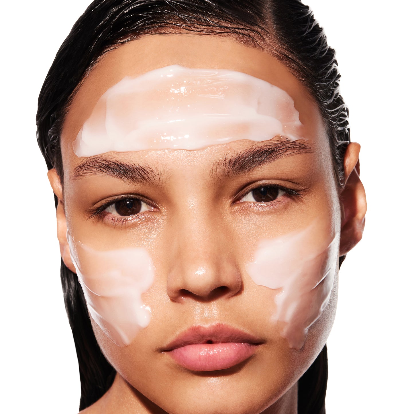 Hdyra Shock Mask / 75 ml